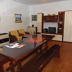Appartamento By The Sea Tkon, Pasman - 21943 Tkon