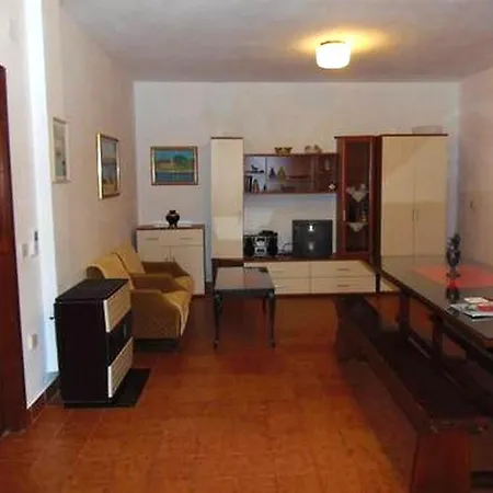 By The Sea Tkon, Pasman - 21943 Tkon