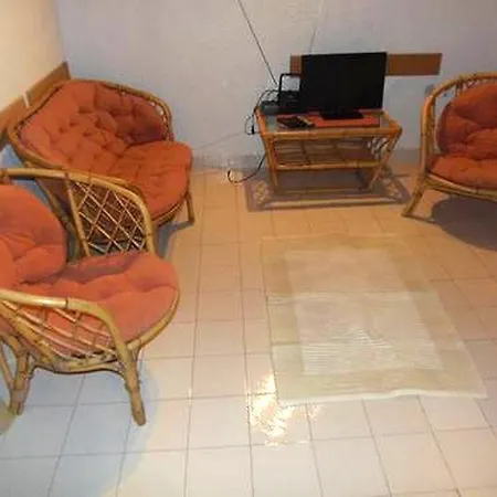 By The Sea Tkon, Pasman - 21943