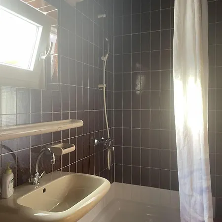 By The Sea Tkon, Pasman - 21943 * Tkon