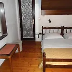 Apartamento By The Sea Tkon, Pasman - 21943 Tkon