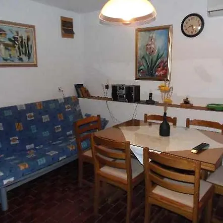 By The Sea Tkon, Pasman - 21943 Apartment